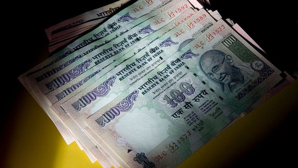Photo by Rajkumar/Mint via Getty Images