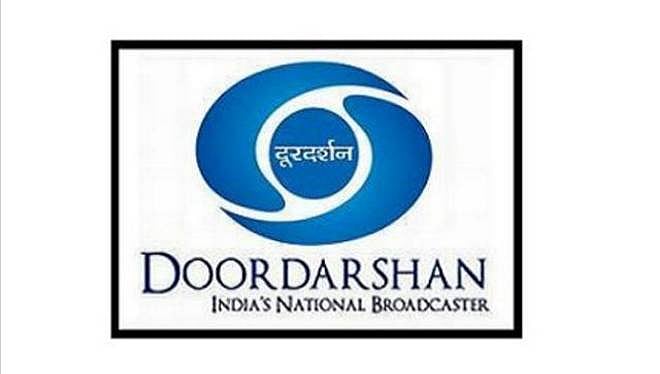 Why Doordarshan and AIR have lost their mojo