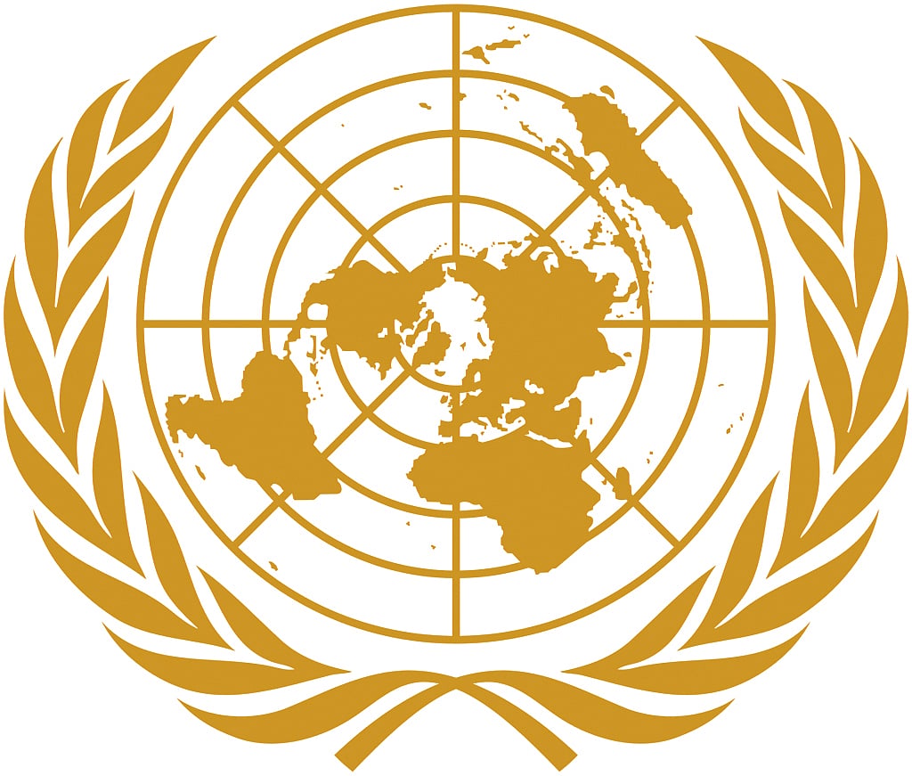 A second class seat on the Security Council; Is this what India wants?