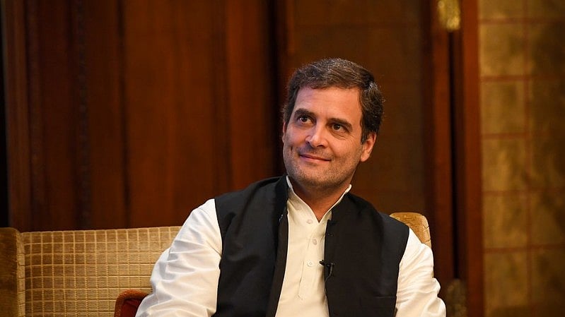 INC