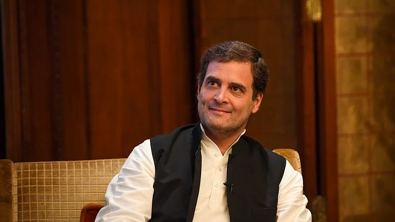 INC