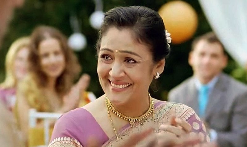 ‘English Vinglish’ actress Sujata Kumar dead  