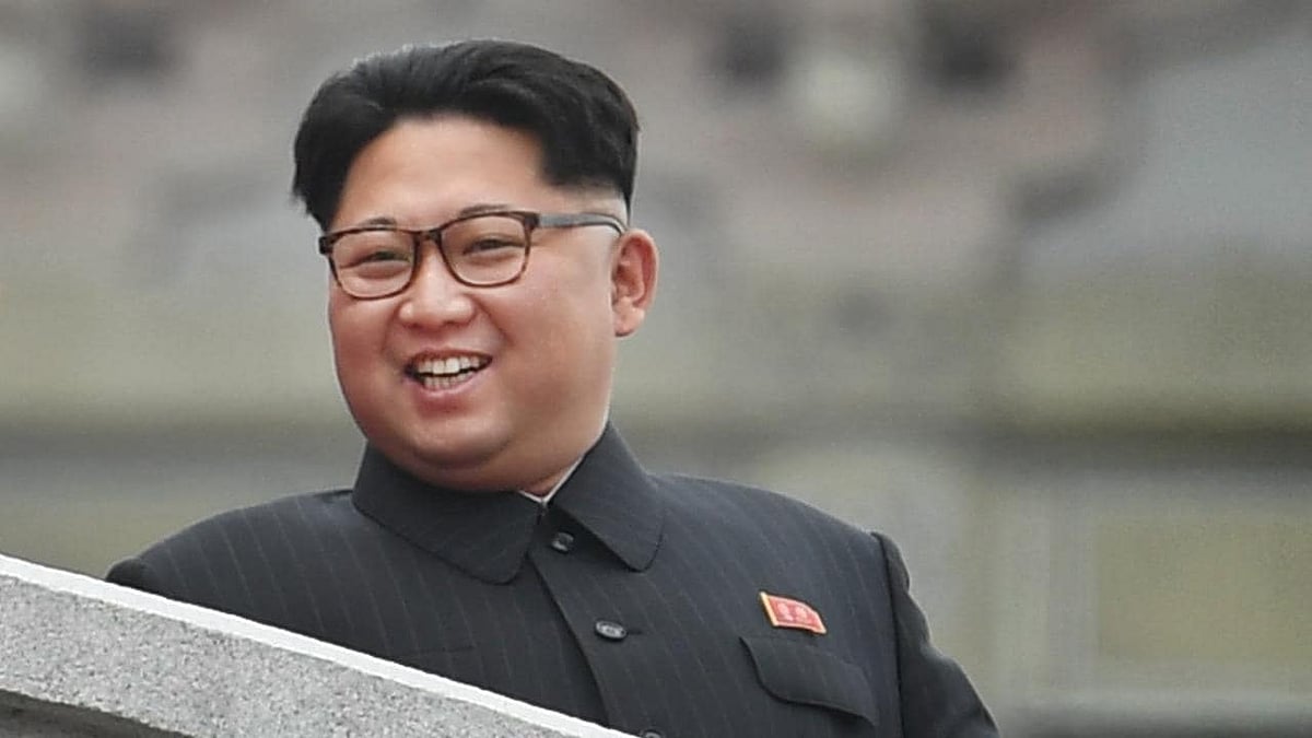 North Korea stops missile base dismantling, satellite photos show  
