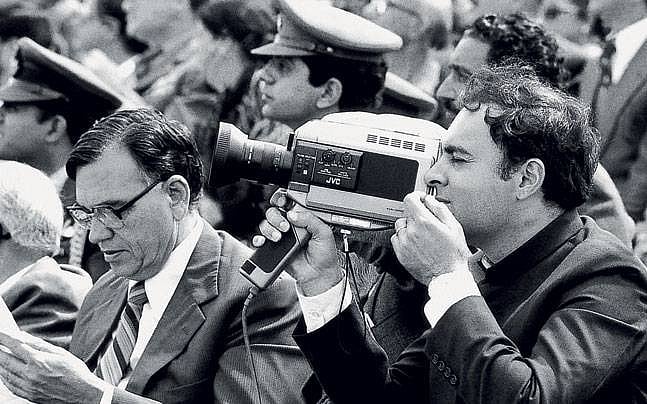 Photo courtesy: Bhawan Singh /India today