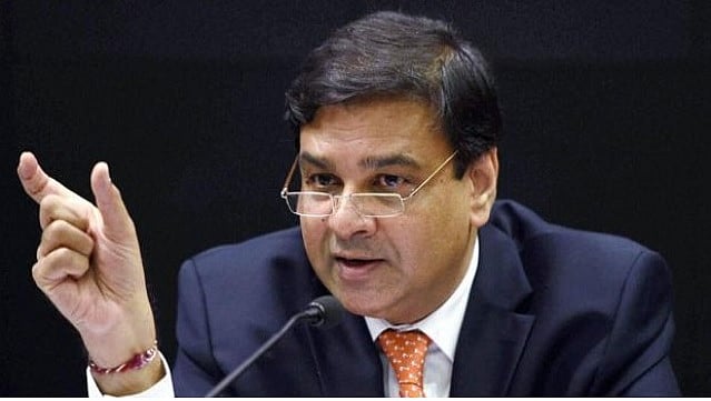RBI hikes repo twice in succession to bring it to 6.5%  