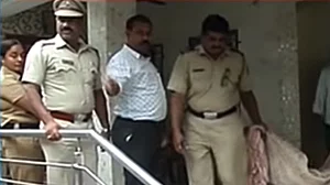 Maharashtra ATS raids teacher’s homes in Mumbai over suspected Al-Qaeda links
