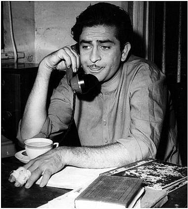 RK Studios ka jaana, dil ke armaanon ka mit jaana: Lata Mangeshkar 