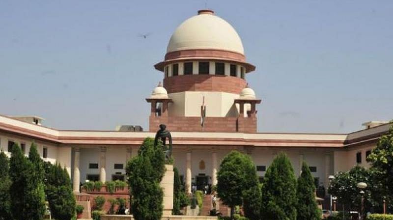 Activist arrests: How judiciary came to their rescue      