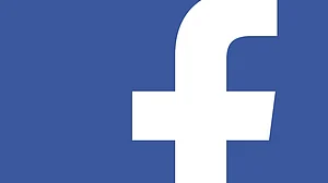 Delhi riots: Assembly panel asks Facebook to submit records on users' reports for 3 months
