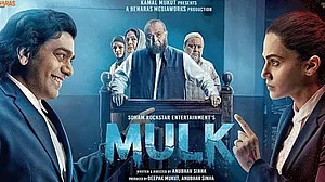 Mulk banned in Pakistan, director Anubhav Sinha writes to Pakistanis