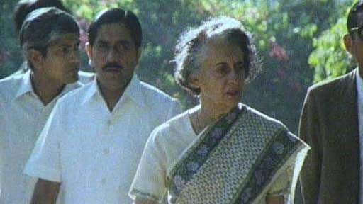 Congress party mourns passing of veteran leader RK Dhawan, aged  81