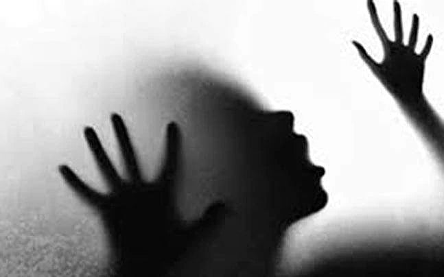 WCD Ministry summons AI chief over delay in  sexual harassment case probe