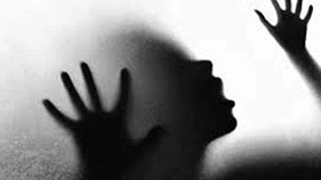 WCD Ministry summons AI chief over delay in  sexual harassment case probe
