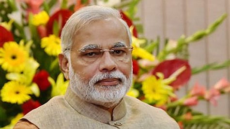PTI photo