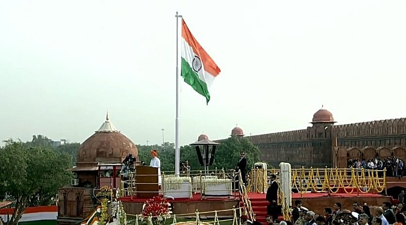 PM announces Ayushman Bharat launch, but mission faces many hurdles 