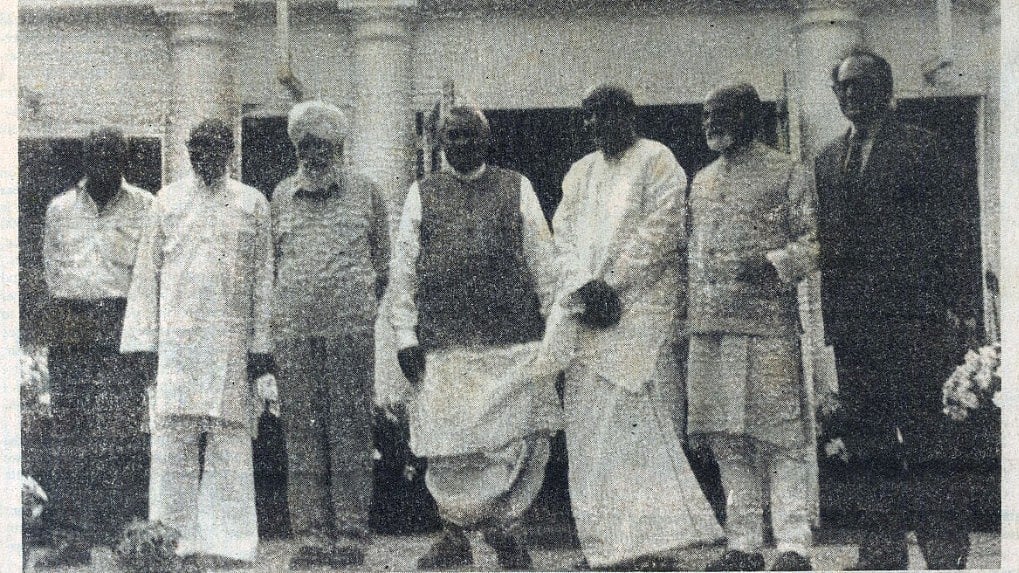 National Herald