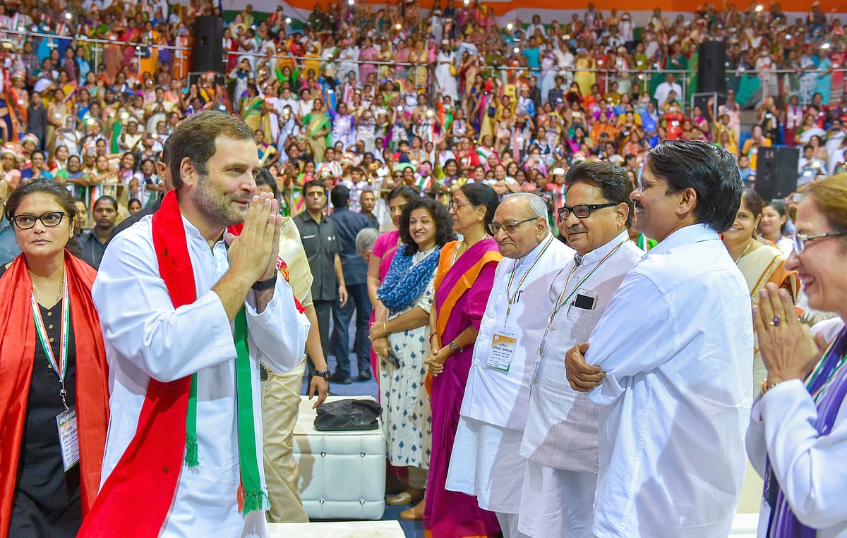 PTI 