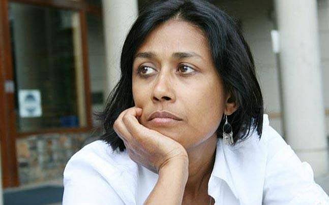 Nandini Sundar: They want tribal areas to become a ‘black hole’  