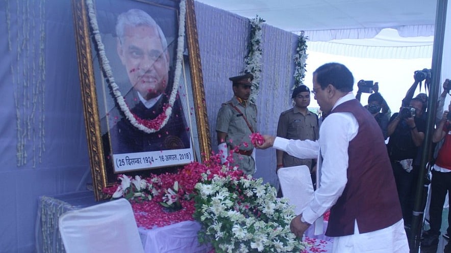 Photo courtesy: Twitter