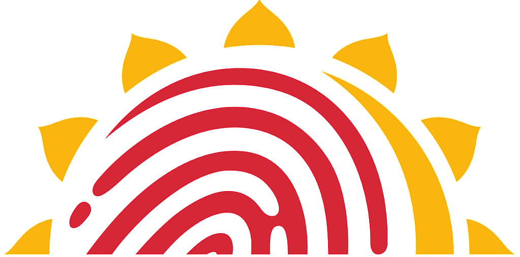  Govt makes Aadhaar mandatory for company directors before SC verdict