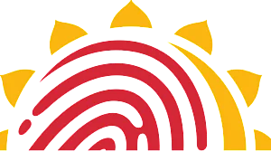 Govt makes Aadhaar mandatory for company directors before SC verdict