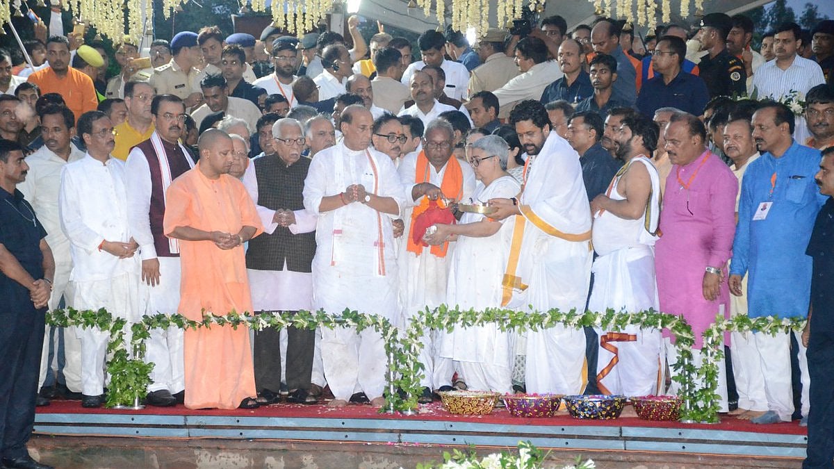 Photo courtesy: Twitter