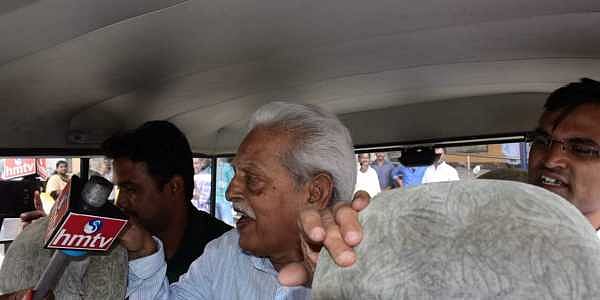 Memories of a half-Maoist and a patriot