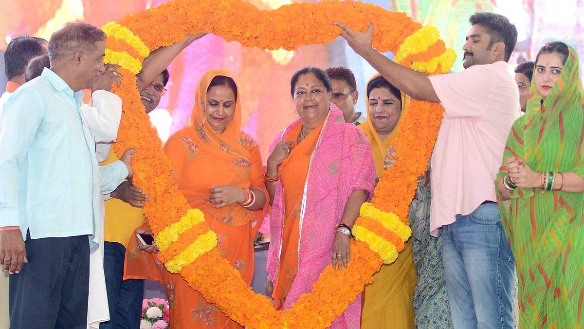 Photo courtesy: Twitter