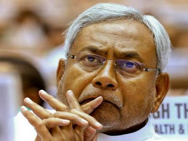 Bihar: Rift in BJP-JD(U) alliance widens ahead of 2019 Lok Sabha elections 