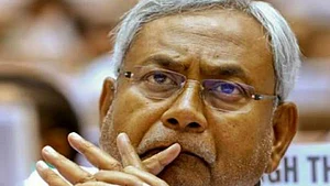 Bihar: Rift in BJP-JD(U) alliance widens ahead of 2019 Lok Sabha electionsÂ