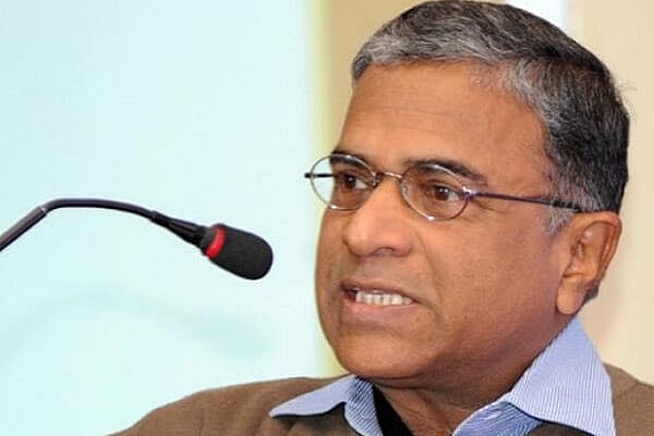 NDA candidate Harivansh Singh elected RS Deputy Chairman