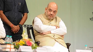 Kolkata Police rubbishes BJP’s claims on Amit Shah rally