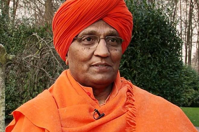 Social reformers under attack: Swami Agnivesh is the latest victim 