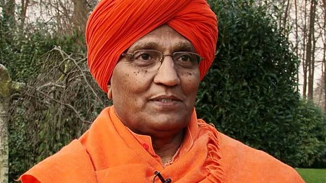 Social reformers under attack: Swami Agnivesh is the latest victim 