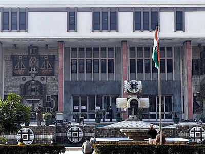 Delhi HC convicts 33 in 2010 Mirchpur Dalit killing case, rejects  appeal by the guilty