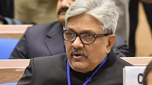 Justice Joseph appointment: Centre asserts that it followed seniority principle