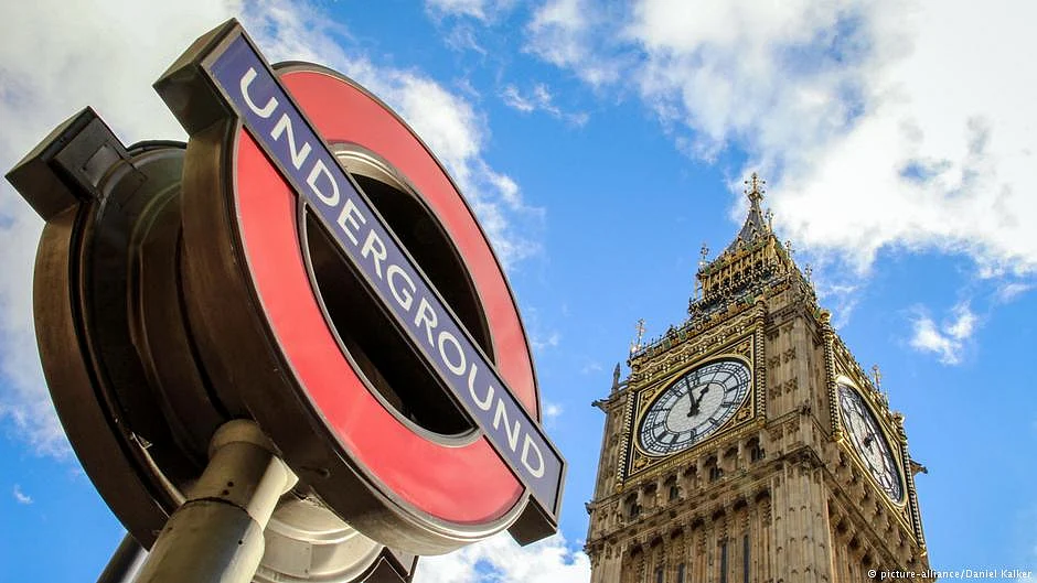 London Diary: An unusual ‘book ripper’, the World cup final and more 