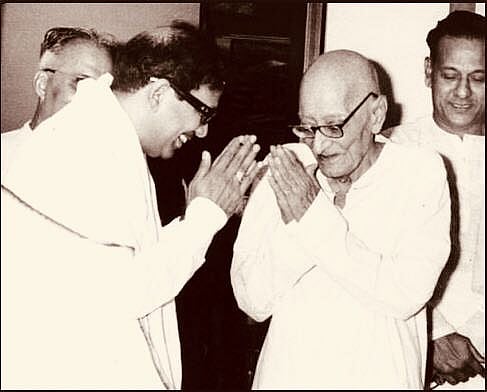 Picture Courtesy: CR Kesavan