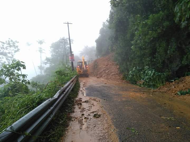 Kerala Floods Live: Situation dire; Kochi airport shut until August 26