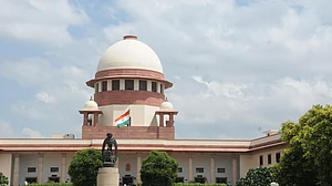 Kathua case: SC asks J&K govt to reply on alleged custodial torture of witness