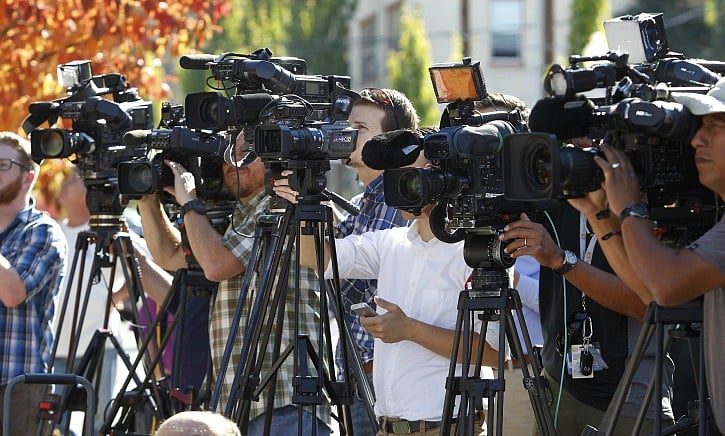 Editor’s Guild condemns ‘forced’ exit of journalists from ABP