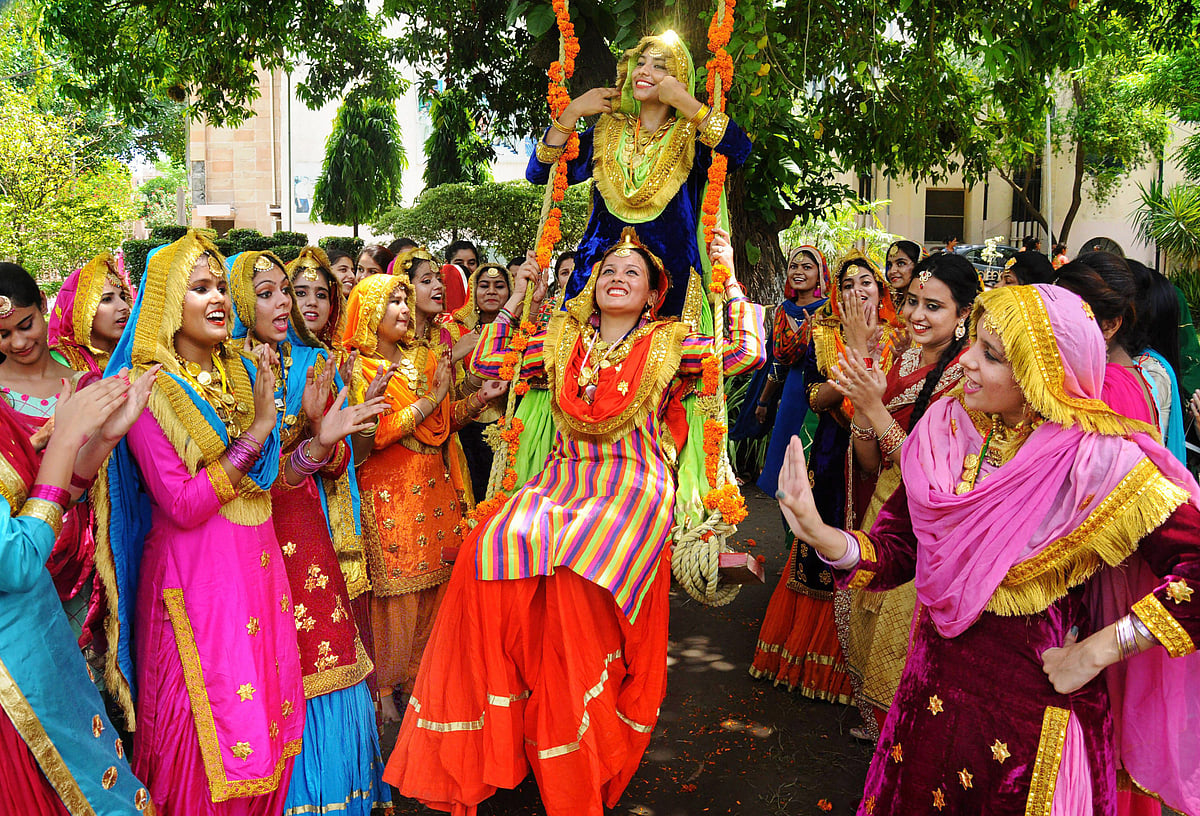 August 1: Delhi and beyond, in pictures