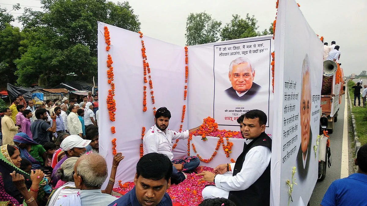 Photo courtesy: Twitter