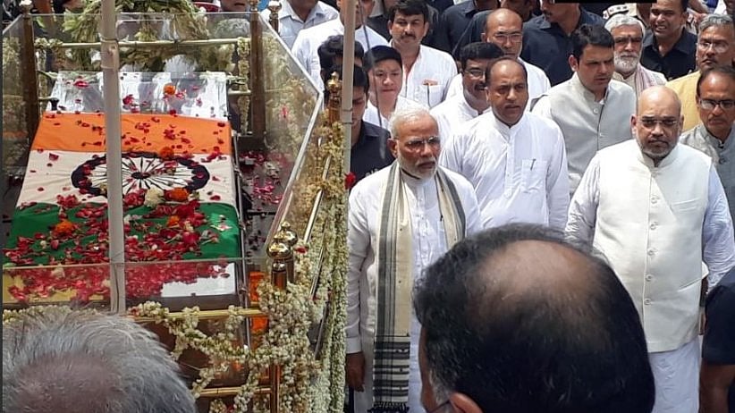 Photo courtesy: Twitter
