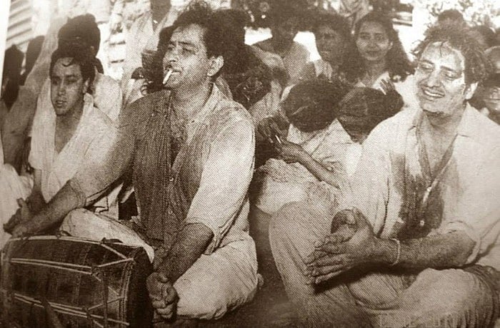 RK Studios ka jaana, dil ke armaanon ka mit jaana: Lata Mangeshkar 