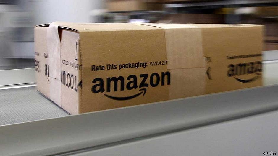 Stop sale of ‘deadly’ stuff on Amazon, US lawmakers to Bezos      