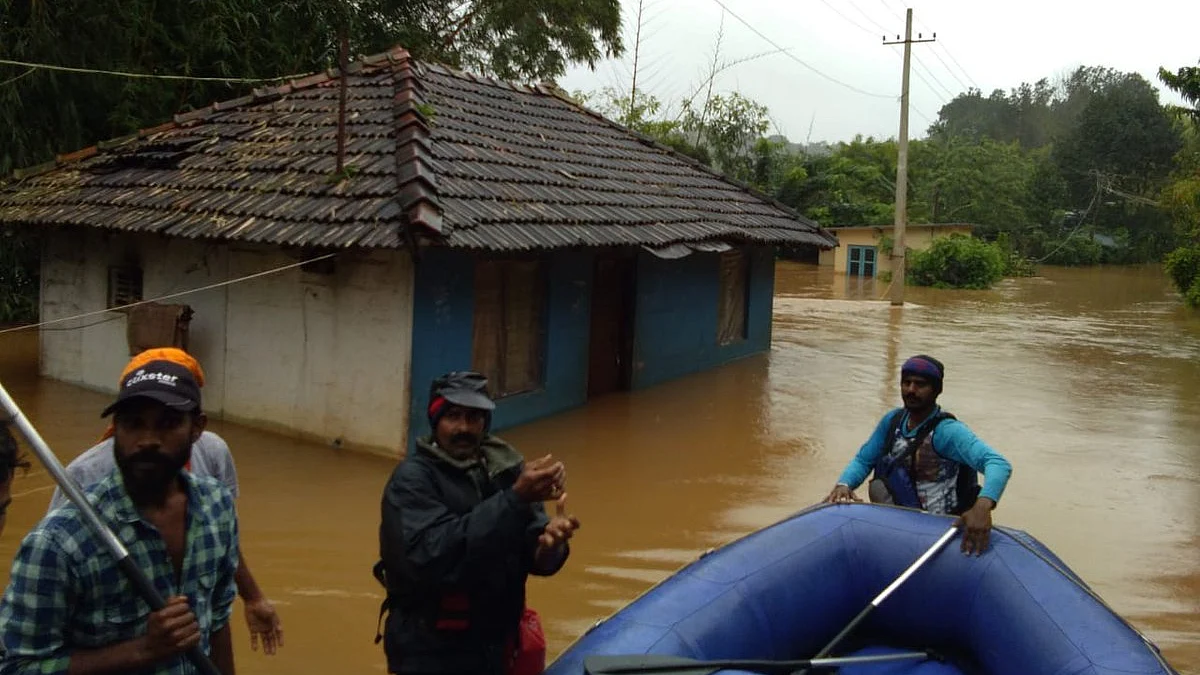 Photo courtesy: Twitter/<a href="https://twitter.com/CMofKarnataka">@<b>CMofKarnataka</b></a>