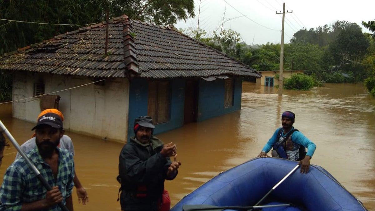 Photo courtesy: Twitter/<a href="https://twitter.com/CMofKarnataka">@<b>CMofKarnataka</b></a>