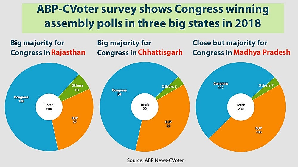 NH Graphic