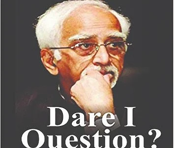Who was Gandhi?